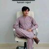 hasnainbahi8t18t