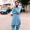 faiz.muhammad127