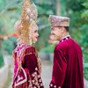putrianggraini2703