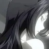alliyah_356