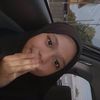 its_me_aqish