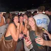 aaaafriiicaaaaa