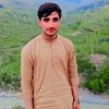 ijazahmad.2446