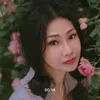 oanh.do578