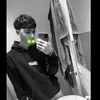 user0838362904