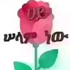 www.zinabu.com