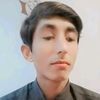 shahbaz90706