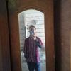 arislan223