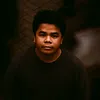 mr.niceguy059
