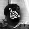 itz_urvani
