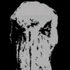 el_sigmo1