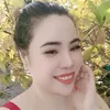 user66340671777987q