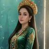 naya_kunay