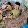 muhammadkhan88666