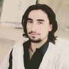 nawarkhan355