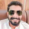 faizanfaizan7621