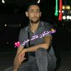 hichamboudjerda2