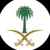 t_9eyi