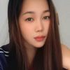 rosemarie.abellan