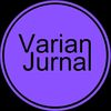 varianjurnal