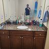 shannongreen89