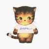 melancholy_lemonsocks