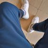 user3980481258307