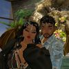 amore_22_02