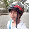 rrjchanlabad
