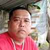 omay378mul