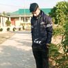 sabbirahme702