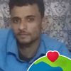 user9701672481850