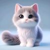 gatita_fae