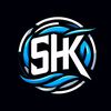 tio_shaka_oficial