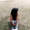 xyimottt_1