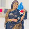 zamirah868