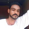 user3481979472960