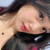 ayuputriii14