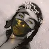 mj_eyig