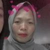 amah_2405