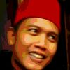 pupu_guitarst