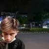 muhamadpanjimaulana27