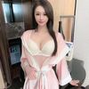 tiphupi333