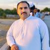 kashifguli45