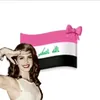 ba_al_31