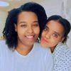 genet.abebe2