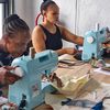 sewing_sessions