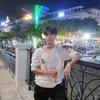 kitchanh