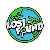 lostandfoundstore