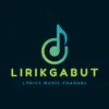 LirikGabut